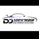 Djsnow Wash - @djsnowwash - Instagram