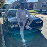 Dj.Snowfreez.. AKA. P Blac😈 - @dj.snowfreez - Instagram