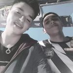 Héctor Enrique Urbina Salcedo - @dj_snow_swag - Instagram