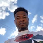Kelvin Isabuki - @djsnow__ - Instagram
