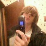 Logan Kirton - @dj_snow - Instagram