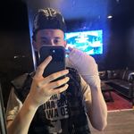 Riko - @dj_snowflake2000 - Instagram