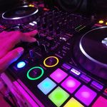Rubén Snow - @djsnow_officiall - Instagram