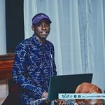 SNOW THE DJ 255 - @dj_snow_255 - Instagram