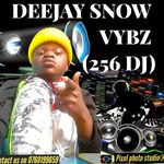 Snow Vybz Micheal - @dj_snow_vybz - Instagram