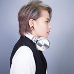 Snow Y - @dj_snow_y - Instagram