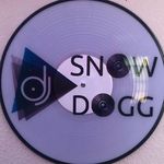 SnowDogg - @dj_snow_dogg - Instagram