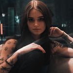 Snowflake ❄️ - @dj.snowflake - Instagram