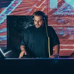 𝐷𝐽 𝑆𝑃𝐸𝑁𝐶𝐸𝑅 𓅓 - @djspencer.official - Instagram