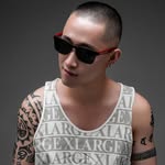 崔 金夫 - @djspencers - Instagram