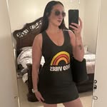 Danielle Spencer - @_dj.spencer - Instagram