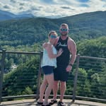 David Spence - @djspence19 - Instagram