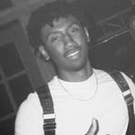 DJ SMUG | spence - @spenc3smug - Instagram