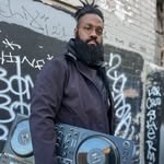 DJ Spence - @spencemakesbeats - Instagram