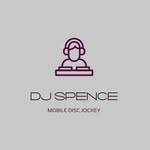 Dj Spence - @djspence_official - Instagram