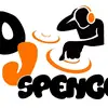 DJ Spence - @dj_spence_powys - TikTok