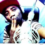 dj spence - @sp5548 - Instagram