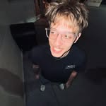 Dj Spence - @dj_spenceee_ - Instagram