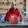 DJ Spence - @djspence1 - TikTok