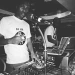 dj spence - @djspence254 - Instagram
