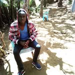 DJ SPENCE - @cherryspence - Instagram