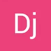 Dj Spence - @dj.spence0 - TikTok
