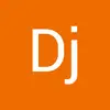 Dj Spence - @dj.spence - TikTok