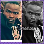 Dj spence - @wikxspence123 - Instagram