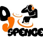 DJ Spence - @dj_spence_powys - Instagram