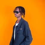 Ðj Spence Thé Skínñy - @dj_spence_the_skinny - Instagram