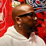 DJ SPENCER - @djspencerdj - Instagram