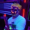 DJ Spencer - @djspencer - TikTok
