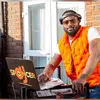DJ SPENCER - @iamdjspencer - TikTok