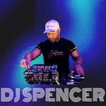 DJ Spencer - @dj_spencer_ireland - Instagram