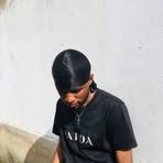 Djesus Spend - Facebook