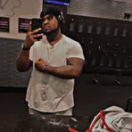 Djj Spencer - Facebook