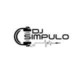 DjSimpulo Spencer - Facebook