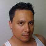 @djspence - Instagram