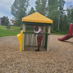Djspence & Ladyspence - @djspencekenard - Instagram