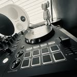 SG - @dj_spence09 - Instagram