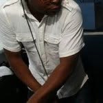 Spence Diamonds - @djspencediamonds - Instagram
