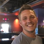Spencer Diffin - @_dj_spence - Instagram