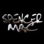 Spencer Mac - @djspencermac - Instagram