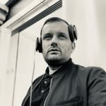 Spencer Martin - @djspencermartin - Instagram