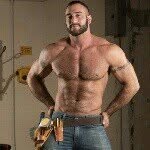 Spencer Reed - @djspencerreed - Instagram