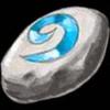 David Stricker766 - @djstricker - TikTok