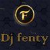 DJ Fenty le stricker - Facebook