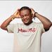 Dj seven le stricker - Facebook