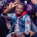Dj seven le stricker TV - Facebook