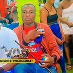Dj stricker - @dj_stricker_le_mhd - Instagram